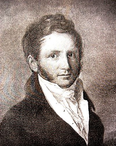 Peter Georg d'Orville.jpg