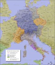 972