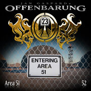 O23 52