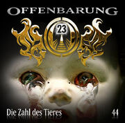 O23 44.jpg