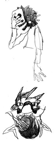 File:Zacharie 04.jpg