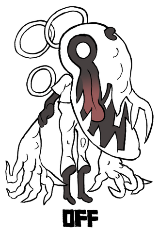 File:Peculiarknees.png