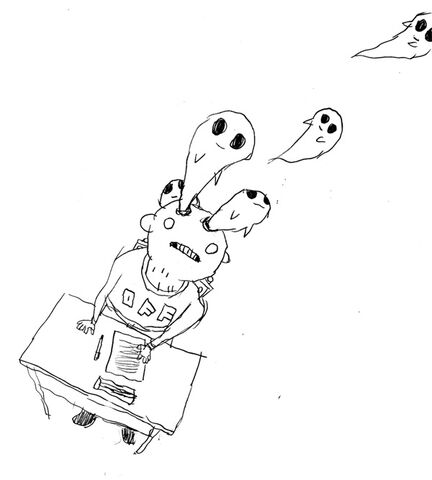 File:Others 01.jpg
