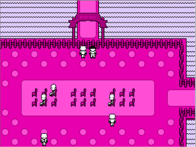 File:19rollercoaster.png