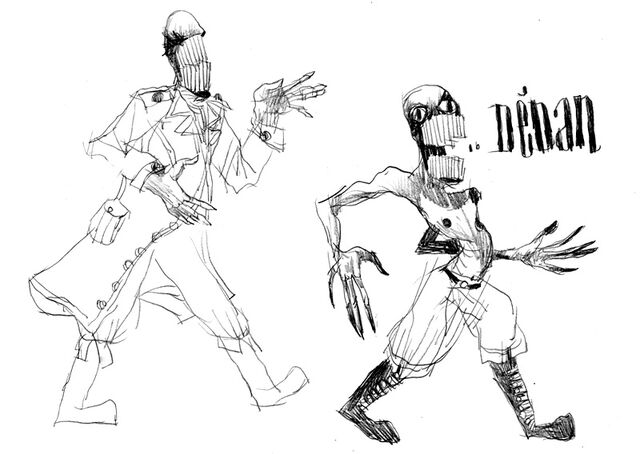 File:Dedan 04.jpg