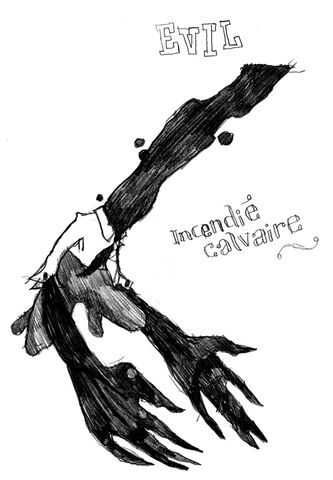 File:Burned 04.jpg