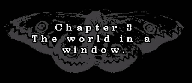 File:Chapter 3.png