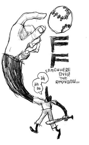 File:Batteur 05.jpg