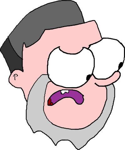 File:Frowny.png