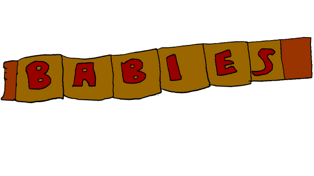 File:Babies Official Logo.png