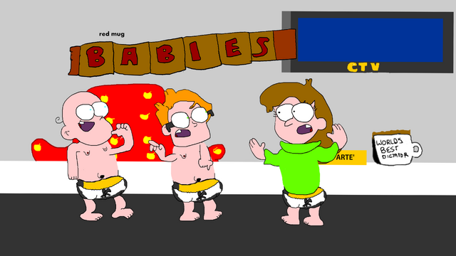 File:Babies wallpaper.png