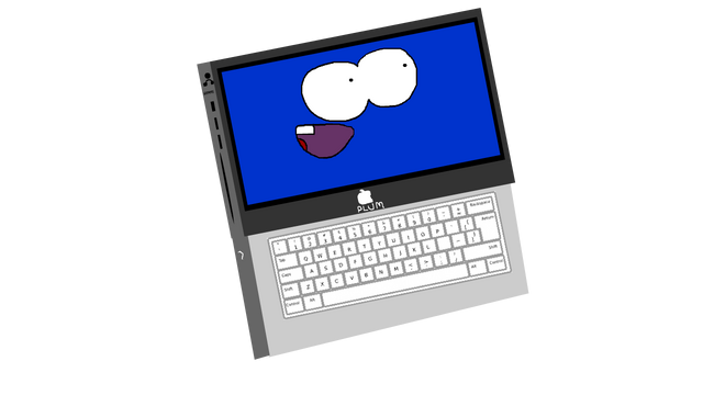 File:Computer baby redesign.png