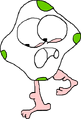Thumbnail for version as of 17:04, October 5, 2013
