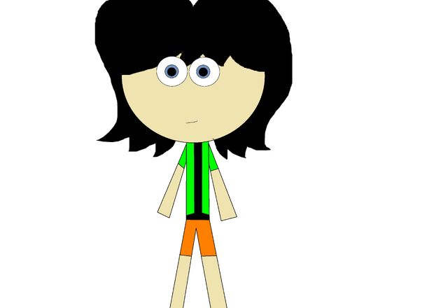 File:Olivia.jpg
