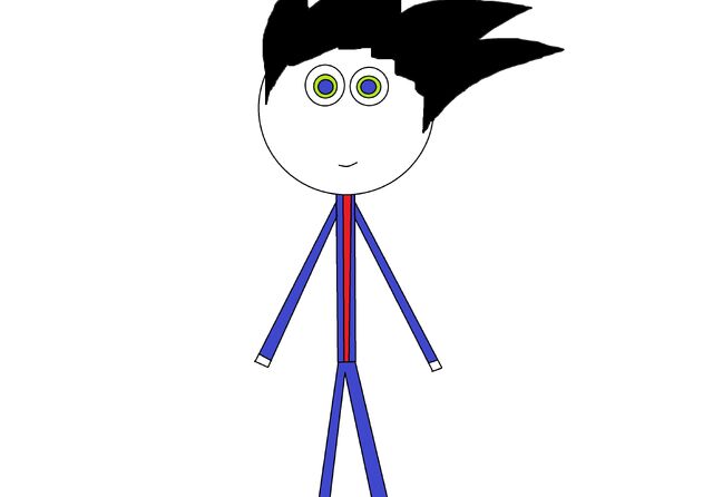File:Geoguy VII.jpg