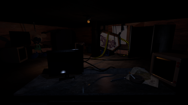 File:Office pnmickeyL.png