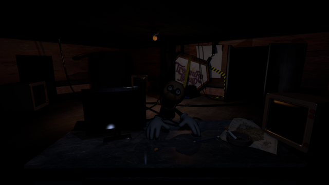 File:Face Desk Remastered.png