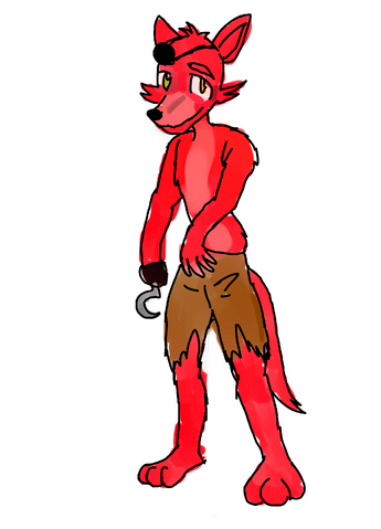 File:Fullfoxy.png
