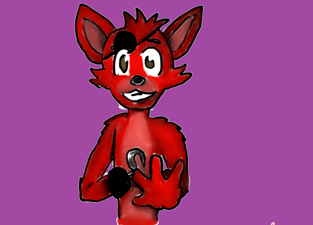 File:Foxycool.png