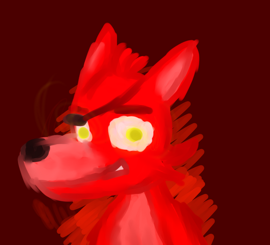 File:Pro.png
