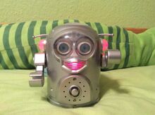 Image-0