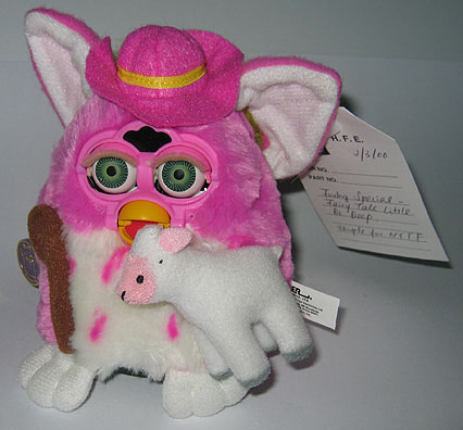 File:LittleBoPeepNYTF1a.jpg