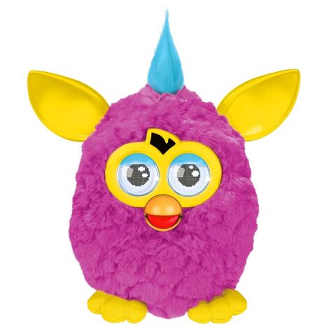 File:Furby-pink-yellow.jpg