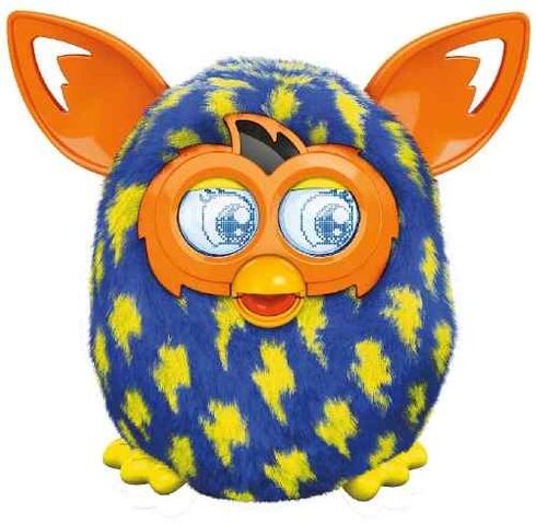 File:Pelucia-interativa-furby-boom-lightning-bolts-hasbro-8277-MLB20002502661 112013-O.jpg