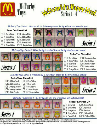 File:Page1.jpg