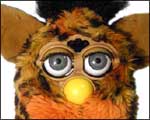 Furby020