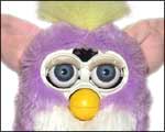 Furby071