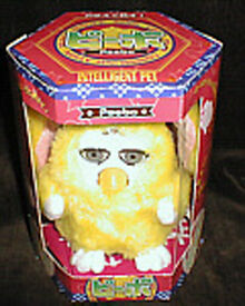 Furby-fake-peebo