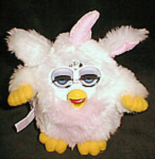 Furby-fake-wonder-pet-2