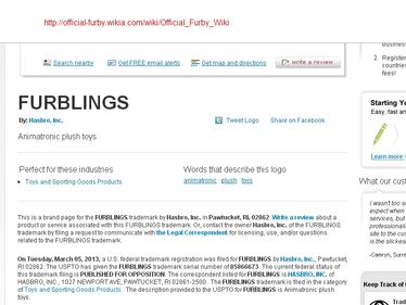 Furblings1111