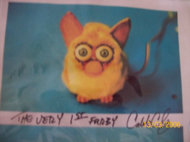 File:Firstfurby.jpg