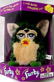Furbyseries5gbbelg