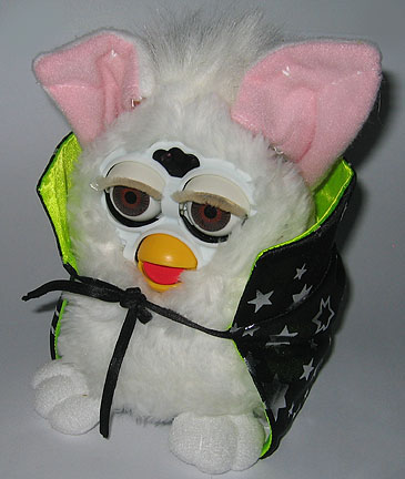 File:WizardProto1a.jpg