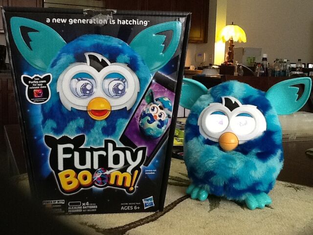 File:Furbz.jpg