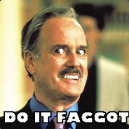 File:Do it..jpg
