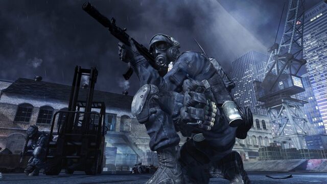 File:740px-Sas MW3.jpg