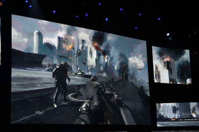 File:6317146 screen003.jpg