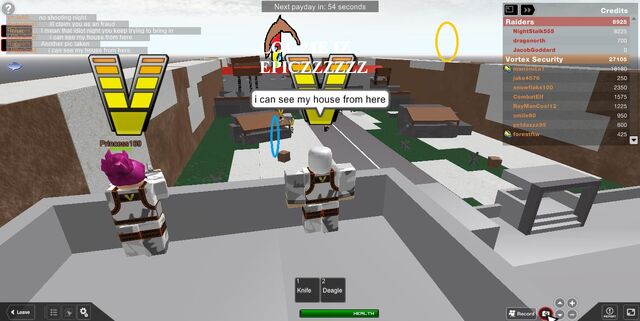 File:RobloxScreenShot05312011 095628857.jpg