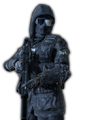 Thumbnail for version as of 19:15, June 16, 2011