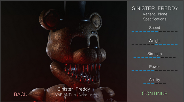 File:UpdateSinFredScreen.png