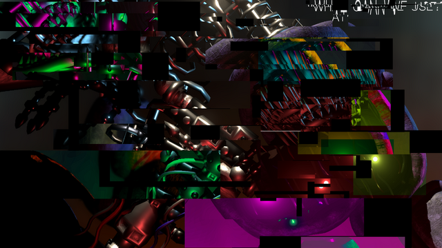 File:83217.png