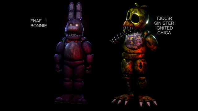 File:MultiRender1.jpg