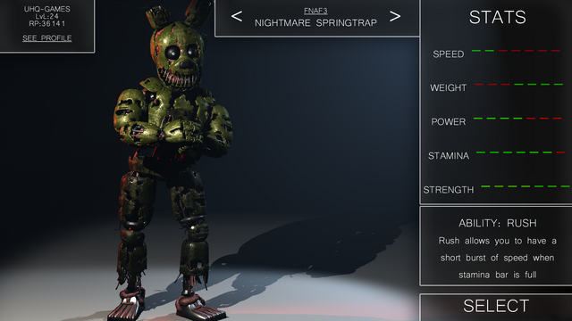 File:NMSpringScreen.png