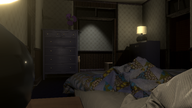 File:Genesis Bedroom.png