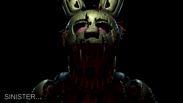 File:WeCanSalvageThis.png