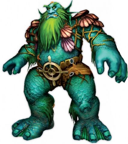 File:SeaGiant1.jpg